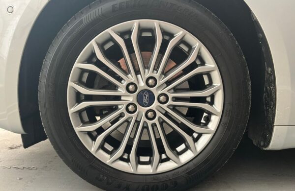 Ford Mondeo 2.0 EcoBlue Titanium, nabídka 7b9fc7b0-e9d3-4429-89ce-5823081f9445