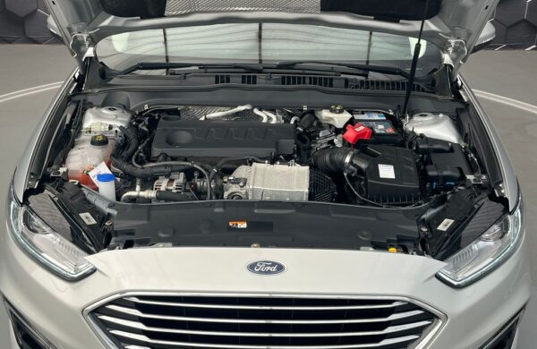 Ford Mondeo 2.0 EcoBlue Titanium, nabídka 7b9fc7b0-e9d3-4429-89ce-5823081f9445