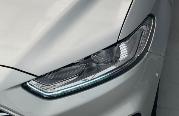 Ford Mondeo 2.0 EcoBlue Titanium, nabídka 7b9fc7b0-e9d3-4429-89ce-5823081f9445