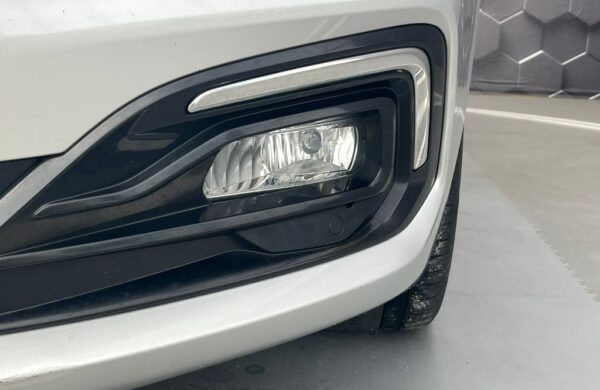 Ford Mondeo 2.0 EcoBlue Titanium, nabídka 7b9fc7b0-e9d3-4429-89ce-5823081f9445