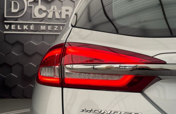 Ford Mondeo 2.0 EcoBlue Titanium, nabídka 7b9fc7b0-e9d3-4429-89ce-5823081f9445