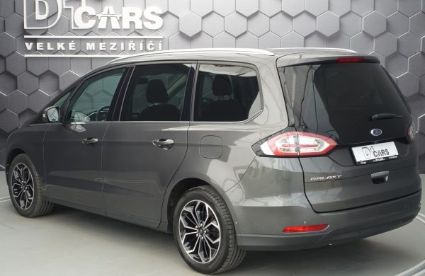 Ford Galaxy 2.0 EcoBlue Titanium, nabídka e1887810-694c-40c0-9f49-ebce4318d3c0