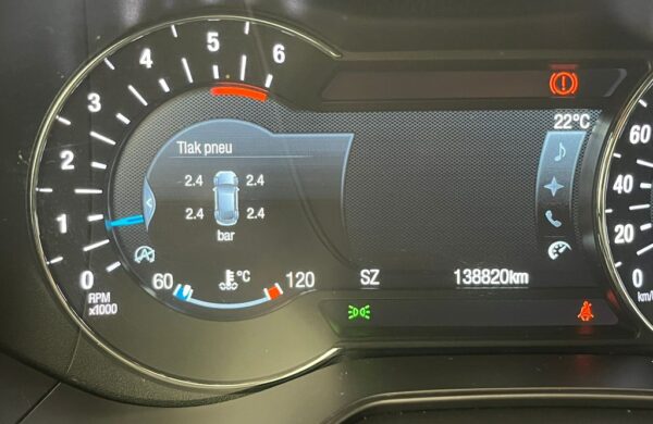 Ford Mondeo 2.0 EcoBlue Titanium, nabídka 7b9fc7b0-e9d3-4429-89ce-5823081f9445