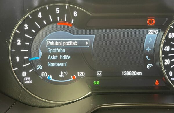 Ford Mondeo 2.0 EcoBlue Titanium, nabídka 7b9fc7b0-e9d3-4429-89ce-5823081f9445