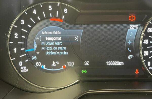 Ford Mondeo 2.0 EcoBlue Titanium, nabídka 7b9fc7b0-e9d3-4429-89ce-5823081f9445