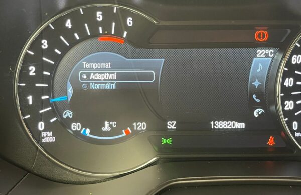 Ford Mondeo 2.0 EcoBlue Titanium, nabídka 7b9fc7b0-e9d3-4429-89ce-5823081f9445