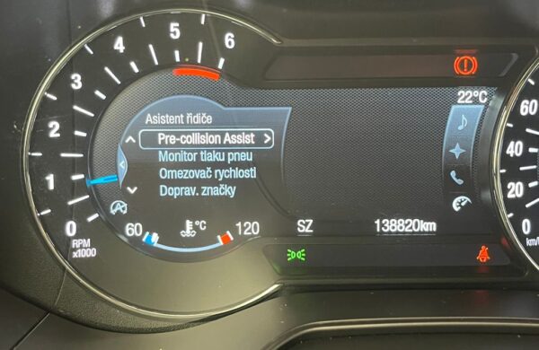 Ford Mondeo 2.0 EcoBlue Titanium, nabídka 7b9fc7b0-e9d3-4429-89ce-5823081f9445