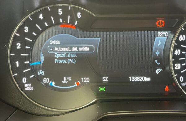 Ford Mondeo 2.0 EcoBlue Titanium, nabídka 7b9fc7b0-e9d3-4429-89ce-5823081f9445