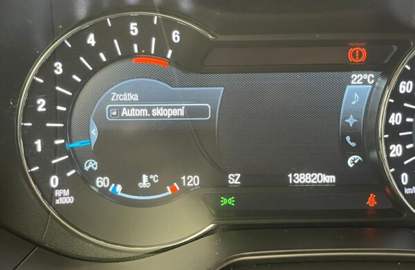 Ford Mondeo 2.0 EcoBlue Titanium, nabídka 7b9fc7b0-e9d3-4429-89ce-5823081f9445