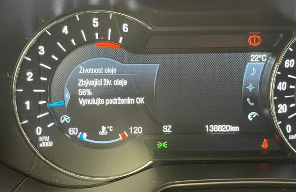 Ford Mondeo 2.0 EcoBlue Titanium, nabídka 7b9fc7b0-e9d3-4429-89ce-5823081f9445