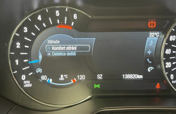 Ford Mondeo 2.0 EcoBlue Titanium, nabídka 7b9fc7b0-e9d3-4429-89ce-5823081f9445