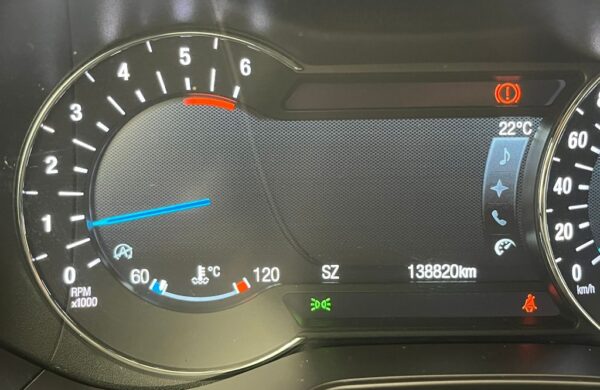 Ford Mondeo 2.0 EcoBlue Titanium, nabídka 7b9fc7b0-e9d3-4429-89ce-5823081f9445