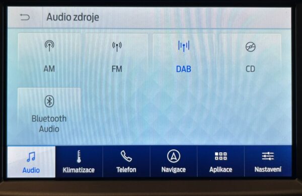 Ford Mondeo 2.0 EcoBlue Titanium, nabídka 7b9fc7b0-e9d3-4429-89ce-5823081f9445