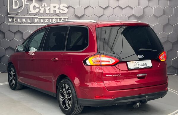 Ford Galaxy 2,0 TDCi Titanium 132kw manuál, nabídka 43abc5db-d134-4833-bca0-1e9c2e10f234