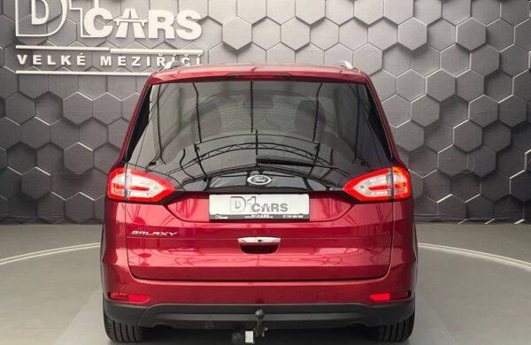 Ford Galaxy 2,0 TDCi Titanium 132kw manuál, nabídka 43abc5db-d134-4833-bca0-1e9c2e10f234
