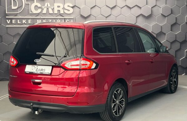 Ford Galaxy 2,0 TDCi Titanium 132kw manuál, nabídka 43abc5db-d134-4833-bca0-1e9c2e10f234