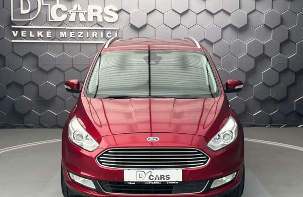 Ford Galaxy 2,0 TDCi Titanium 132kw manuál, nabídka 43abc5db-d134-4833-bca0-1e9c2e10f234