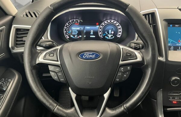 Ford Galaxy 2,0 TDCi Titanium 132kw manuál, nabídka 43abc5db-d134-4833-bca0-1e9c2e10f234