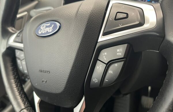 Ford Galaxy 2,0 TDCi Titanium 132kw manuál, nabídka 43abc5db-d134-4833-bca0-1e9c2e10f234
