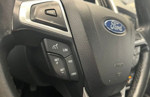 Ford Galaxy 2,0 TDCi Titanium 132kw manuál, nabídka 43abc5db-d134-4833-bca0-1e9c2e10f234