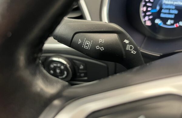 Ford Galaxy 2,0 TDCi Titanium 132kw manuál, nabídka 43abc5db-d134-4833-bca0-1e9c2e10f234