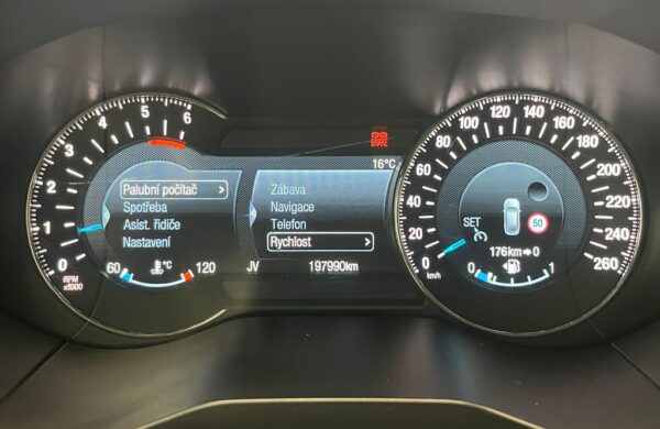 Ford Galaxy 2,0 TDCi Titanium 132kw manuál, nabídka 43abc5db-d134-4833-bca0-1e9c2e10f234