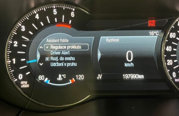 Ford Galaxy 2,0 TDCi Titanium 132kw manuál, nabídka 43abc5db-d134-4833-bca0-1e9c2e10f234