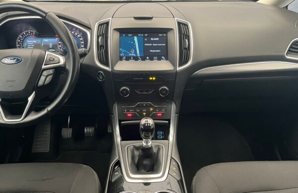 Ford Galaxy 2,0 TDCi Titanium 132kw manuál, nabídka 43abc5db-d134-4833-bca0-1e9c2e10f234