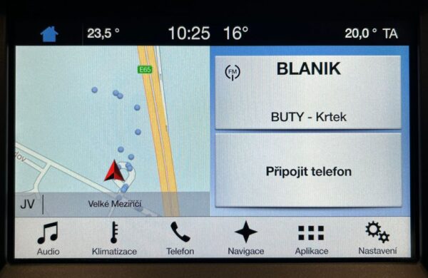 Ford Galaxy 2,0 TDCi Titanium 132kw manuál, nabídka 43abc5db-d134-4833-bca0-1e9c2e10f234