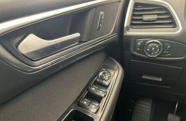 Ford Galaxy 2,0 TDCi Titanium 132kw manuál, nabídka 43abc5db-d134-4833-bca0-1e9c2e10f234