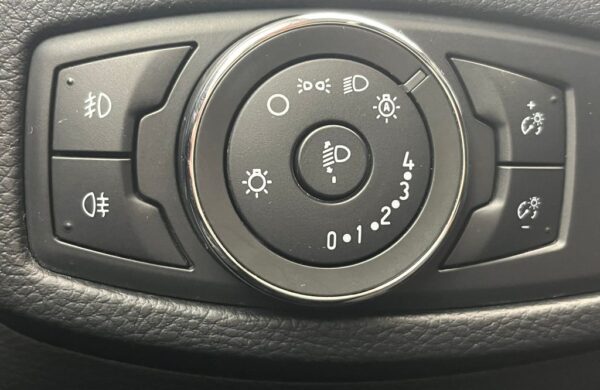 Ford Galaxy 2,0 TDCi Titanium 132kw manuál, nabídka 43abc5db-d134-4833-bca0-1e9c2e10f234