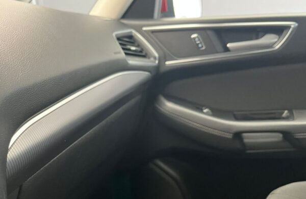 Ford Galaxy 2,0 TDCi Titanium 132kw manuál, nabídka 43abc5db-d134-4833-bca0-1e9c2e10f234