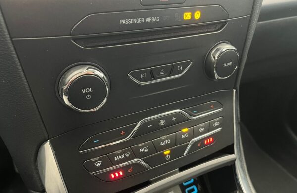 Ford Galaxy 2,0 TDCi Titanium 132kw manuál, nabídka 43abc5db-d134-4833-bca0-1e9c2e10f234