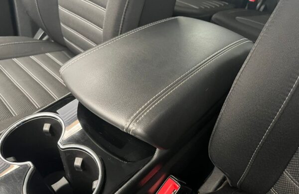 Ford Galaxy 2,0 TDCi Titanium 132kw manuál, nabídka 43abc5db-d134-4833-bca0-1e9c2e10f234