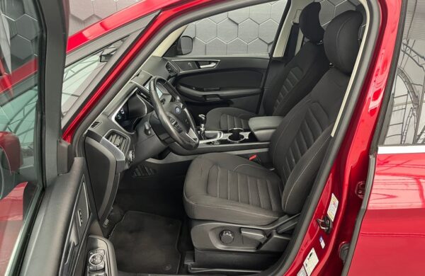 Ford Galaxy 2,0 TDCi Titanium 132kw manuál, nabídka 43abc5db-d134-4833-bca0-1e9c2e10f234