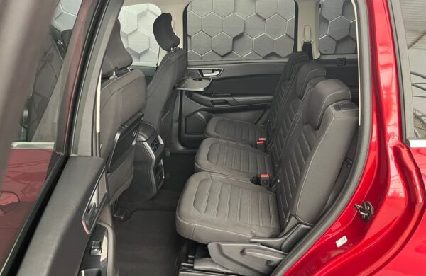 Ford Galaxy 2,0 TDCi Titanium 132kw manuál, nabídka 43abc5db-d134-4833-bca0-1e9c2e10f234