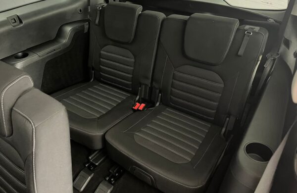 Ford Galaxy 2,0 TDCi Titanium 132kw manuál, nabídka 43abc5db-d134-4833-bca0-1e9c2e10f234