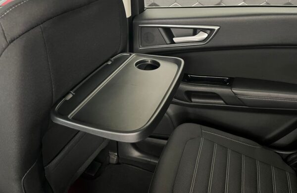 Ford Galaxy 2,0 TDCi Titanium 132kw manuál, nabídka 43abc5db-d134-4833-bca0-1e9c2e10f234