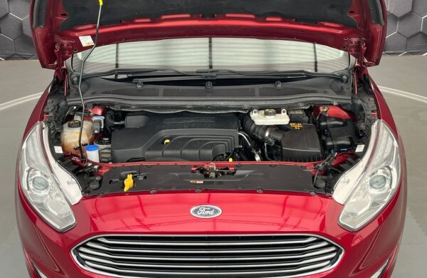 Ford Galaxy 2,0 TDCi Titanium 132kw manuál, nabídka 43abc5db-d134-4833-bca0-1e9c2e10f234
