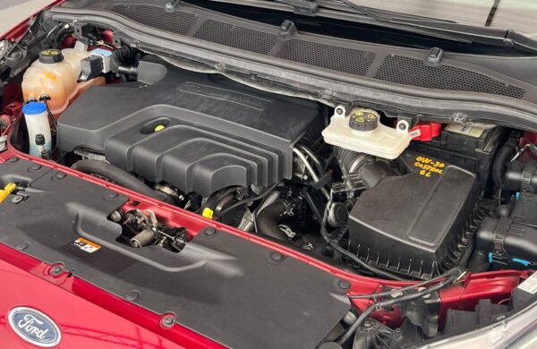 Ford Galaxy 2,0 TDCi Titanium 132kw manuál, nabídka 43abc5db-d134-4833-bca0-1e9c2e10f234