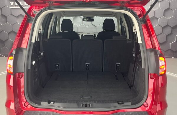 Ford Galaxy 2,0 TDCi Titanium 132kw manuál, nabídka 43abc5db-d134-4833-bca0-1e9c2e10f234