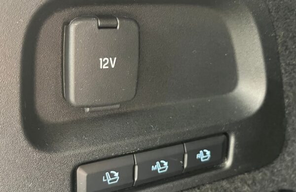 Ford Galaxy 2,0 TDCi Titanium 132kw manuál, nabídka 43abc5db-d134-4833-bca0-1e9c2e10f234