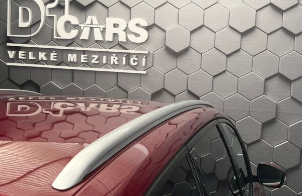 Ford Galaxy 2,0 TDCi Titanium 132kw manuál, nabídka 43abc5db-d134-4833-bca0-1e9c2e10f234