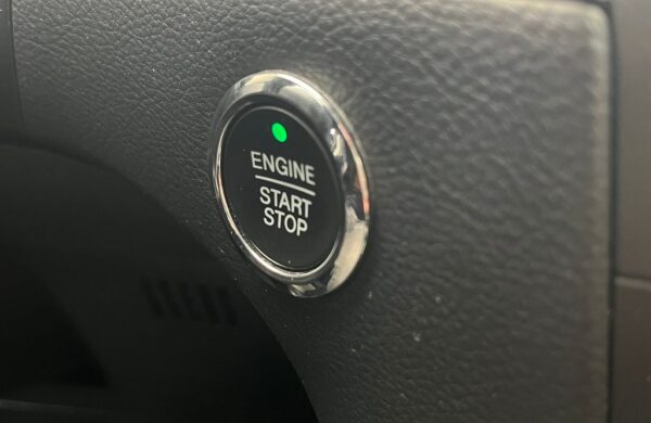 Ford Galaxy 2,0 TDCi Titanium 132kw manuál, nabídka 43abc5db-d134-4833-bca0-1e9c2e10f234