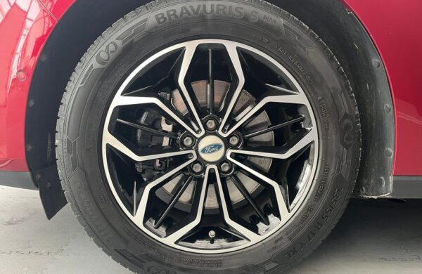 Ford Galaxy 2,0 TDCi Titanium 132kw manuál, nabídka 43abc5db-d134-4833-bca0-1e9c2e10f234