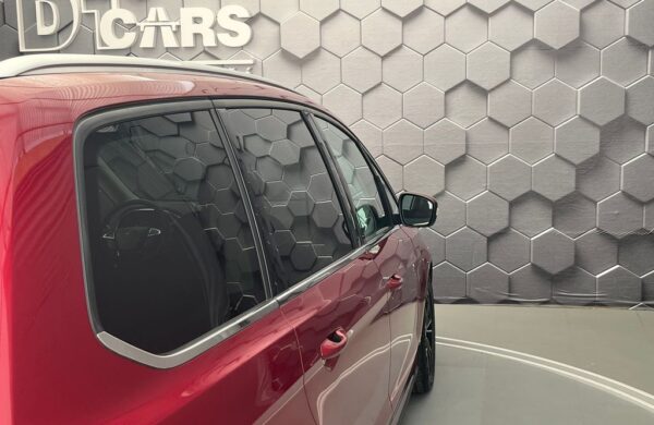 Ford Galaxy 2,0 TDCi Titanium 132kw manuál, nabídka 43abc5db-d134-4833-bca0-1e9c2e10f234