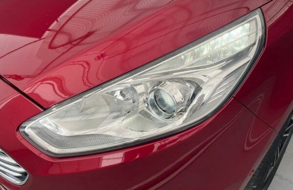 Ford Galaxy 2,0 TDCi Titanium 132kw manuál, nabídka 43abc5db-d134-4833-bca0-1e9c2e10f234