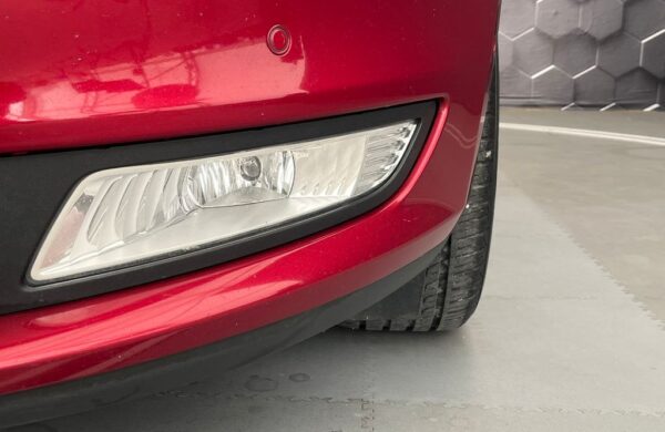 Ford Galaxy 2,0 TDCi Titanium 132kw manuál, nabídka 43abc5db-d134-4833-bca0-1e9c2e10f234