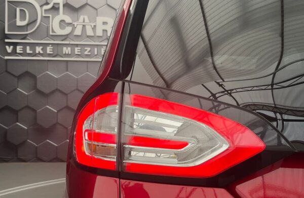 Ford Galaxy 2,0 TDCi Titanium 132kw manuál, nabídka 43abc5db-d134-4833-bca0-1e9c2e10f234