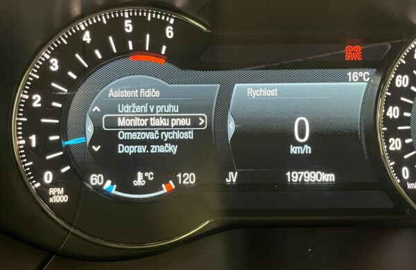 Ford Galaxy 2,0 TDCi Titanium 132kw manuál, nabídka 43abc5db-d134-4833-bca0-1e9c2e10f234